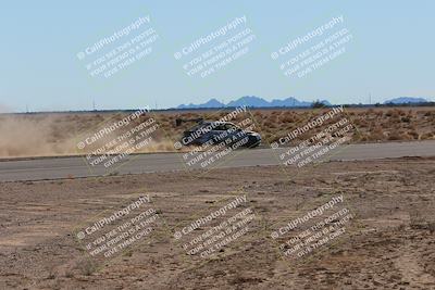 media/Jan-27-2024-SCCA SD (Sat) [[ce9e4b05a4]]/2-Intermediate Group/Session 2 (Turn 15 Inside)/